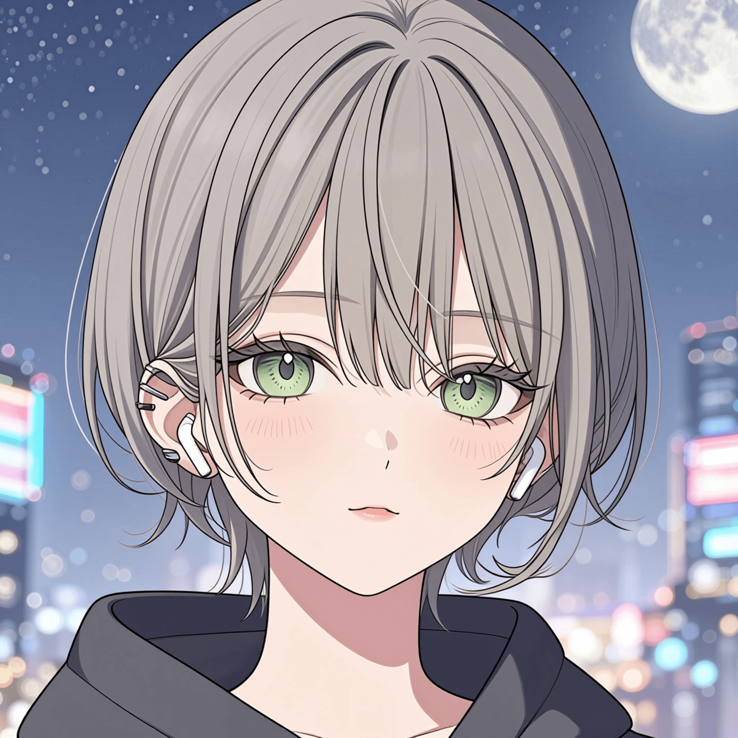 アリガトウレンタル